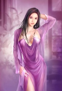 《听说拖更是会穿书的》