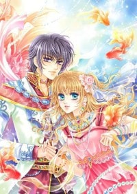 要命！裴助禁慾高冷，老闆又偷看