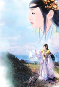 我杀生能加点