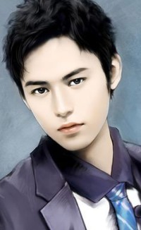 快穿：系统带我撩美男