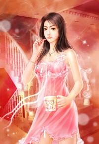 人们说我是魔头