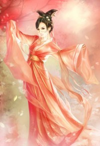 《弄潮》