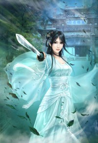 《大明之头号奸佞》