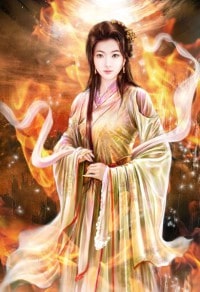《腹黑萌宝:总裁爹地坏透了》