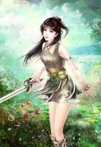 《都市之仙尊归来》