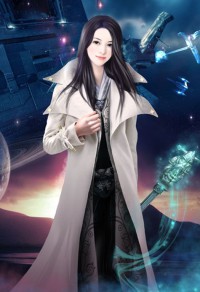 灵魂机甲:我的机友都是精神病