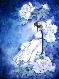 《我一个音痴,你居然让我搞这个?》