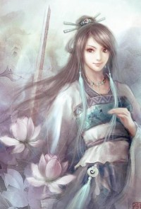 我,皮卡丘!人族戰神!