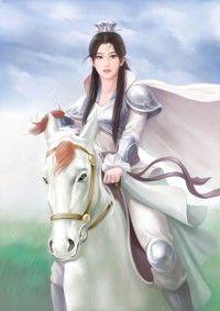 独家宠爱：早安，我的假面先生