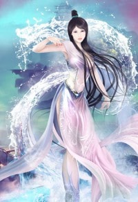 王者：开局无敌防御