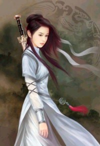 太太别来无恙