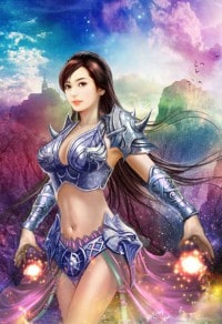 《农家福运小救星》