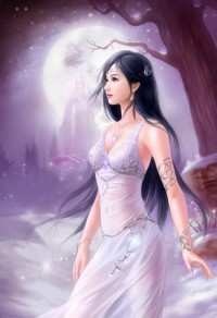 《狂王逆天:爆宠惊世毒妃》