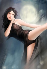 离婚后，前夫想要生二胎