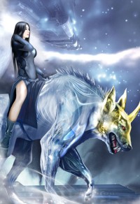 重生成偏執大反派的上神師尊