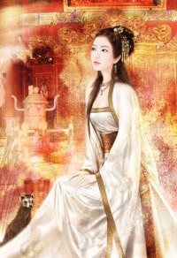 《萌宝爹地套路深》