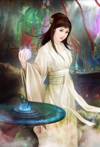 《魔法文明陨落》