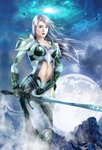 火影无限之恨
