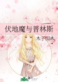 伏地魔与普林斯
